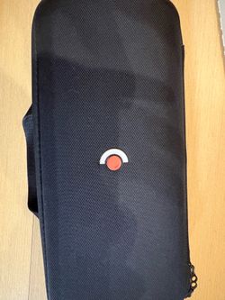 Stead Deck OLED