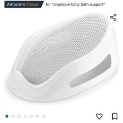 Angelcare Baby Bath 