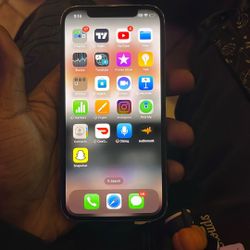 I-Phone 12 ( Part Phone, Play Phone )