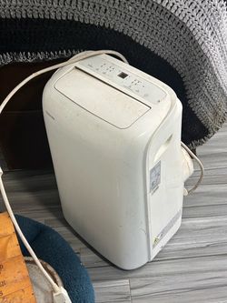 Toshiba Ac unit