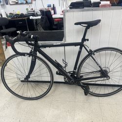 Cannondale R600 CAV4 26” Road Bike 