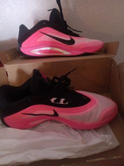 Size 14.5