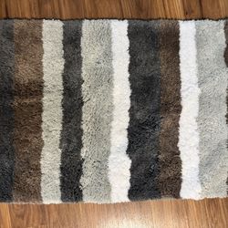 Bathroom Rug