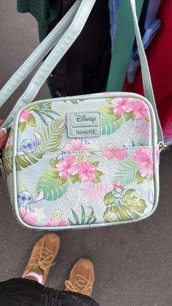 Bolsa