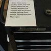 Joe