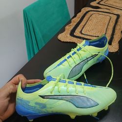 Puma Ultra 5 Ultimate 