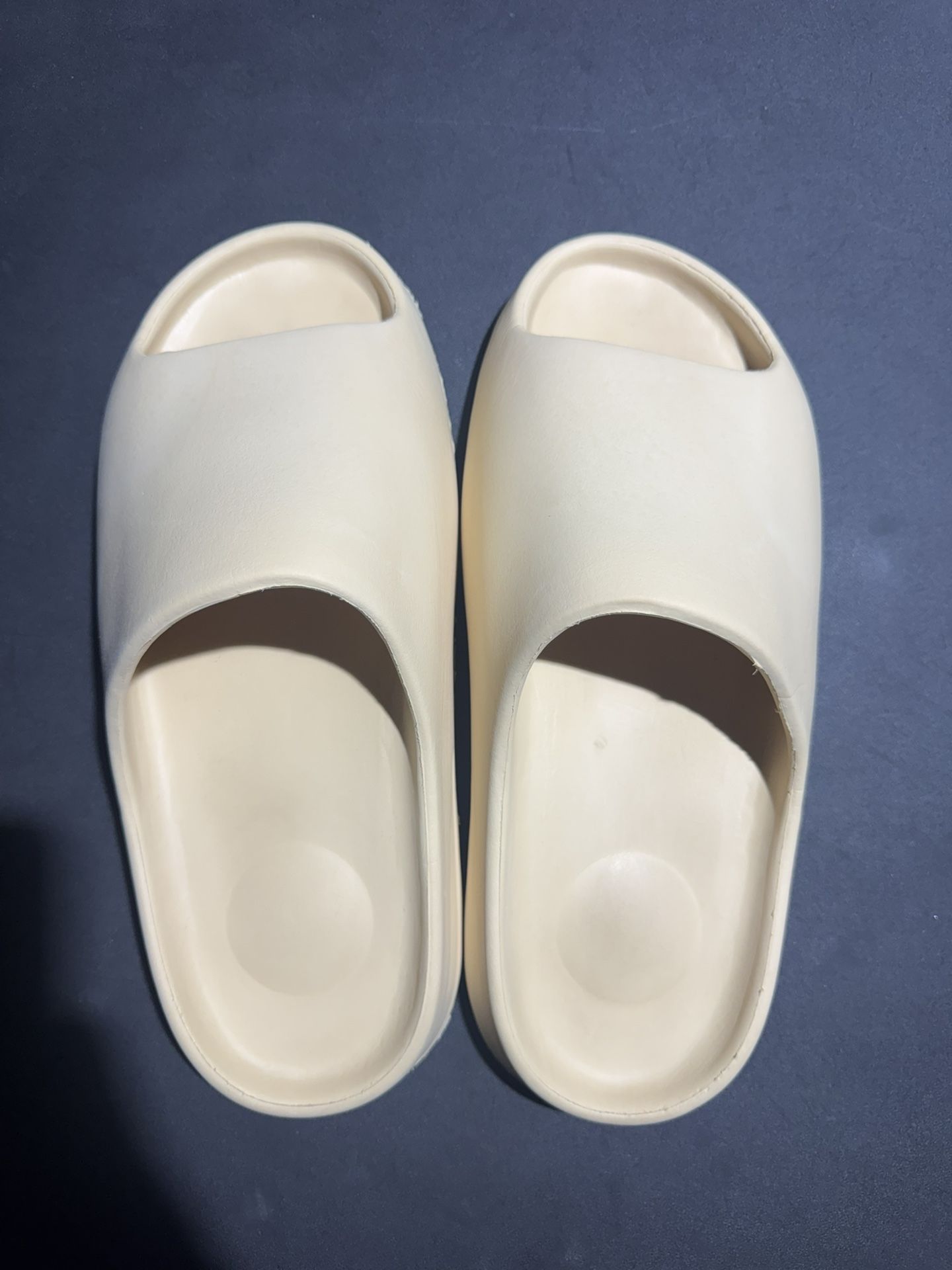 SLIDES