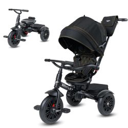 Bentley Baby Stroller
