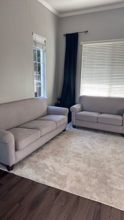 Sofa set couch set