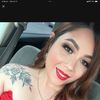Veronica Balderas