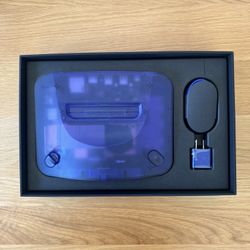 Analogue3D Fantastic Grape 🍇 Limited Edition