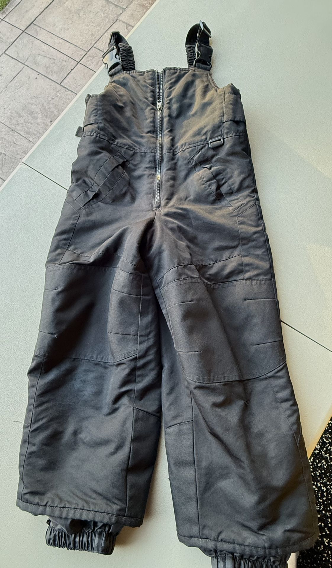 Boys Or Girls Snow pants