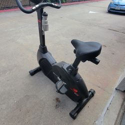 New Balance Stationary Exercise Bike