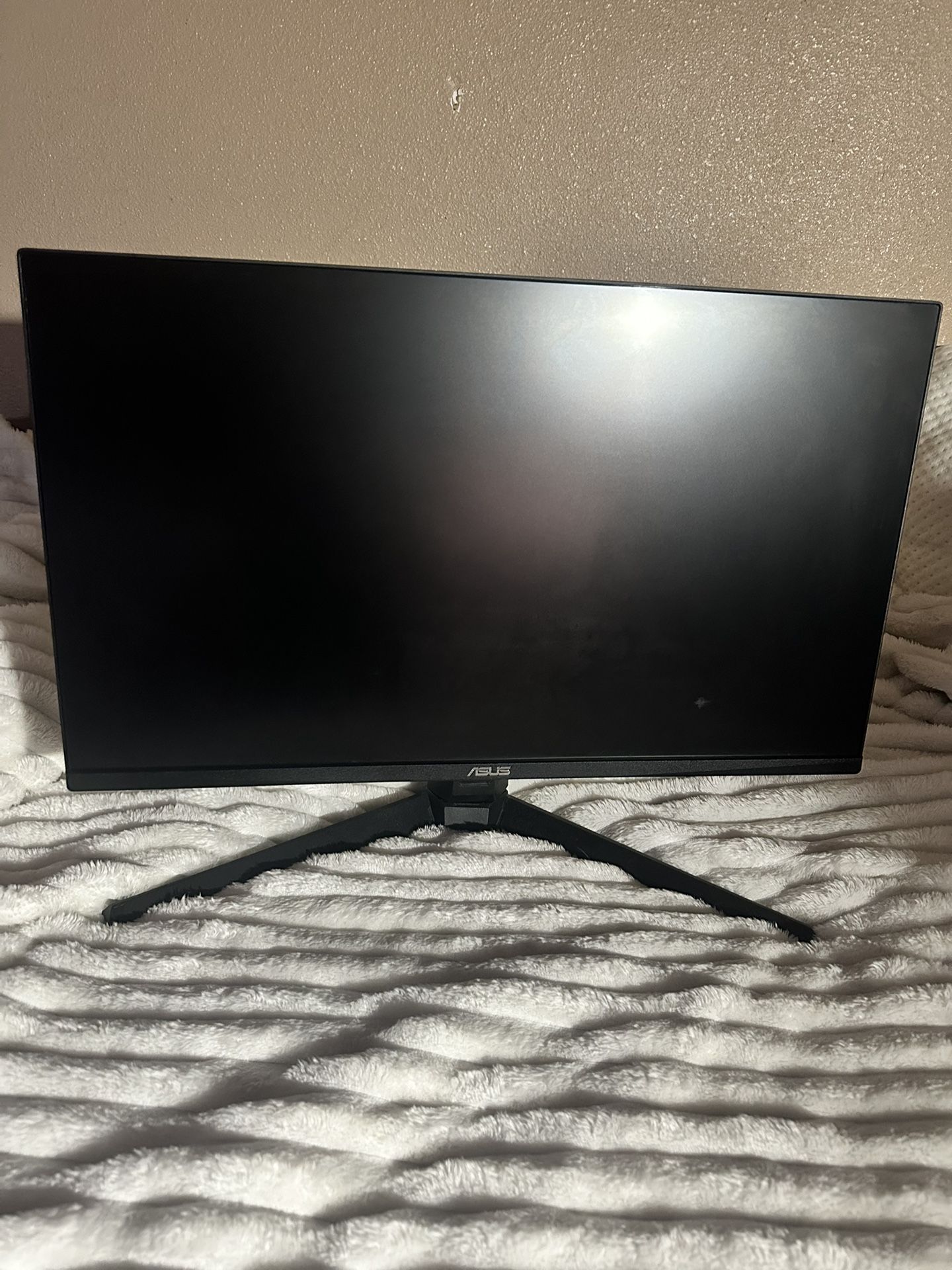 Gaming Monitor