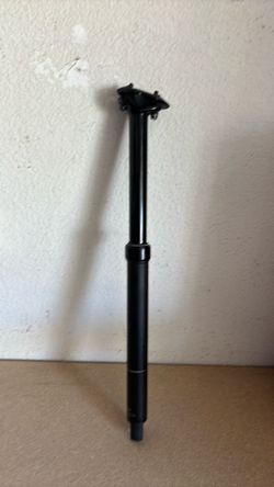 Giant Contact Switch dropper post 170 travel 30.9 diameter