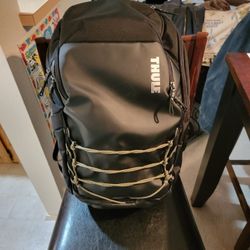 Thule Backpack