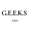 Geeks USA®