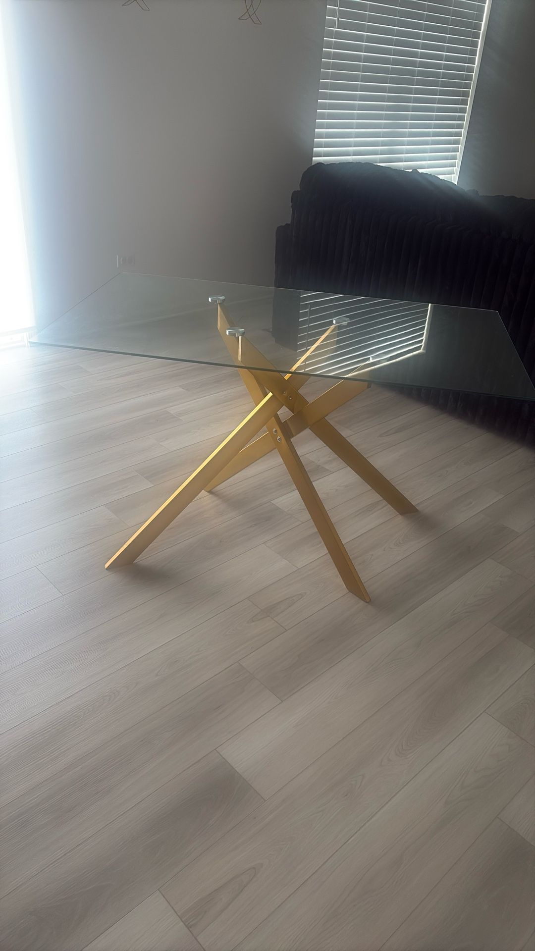 Table For Sale