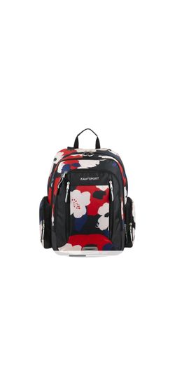 Brand NEW! Spacious, Large EASTSPORT Backpack For School/Work/Traveling/Outdoors/Gifts