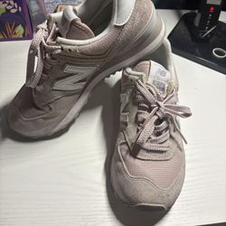 New Balance 574 