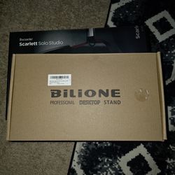 Studio Bundle 