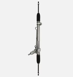 Fit For 2004-2006 Pontiac GTO Power Steering Rack and Pinion Assembly