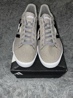 Size 11.5 men's brand new unworn Adidas shoes with tags and box