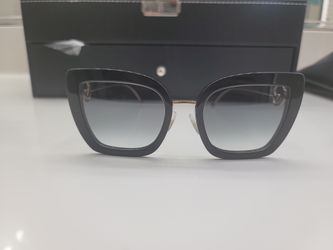 FENDI woman’s Sunglasses 