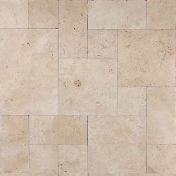 Travertine 