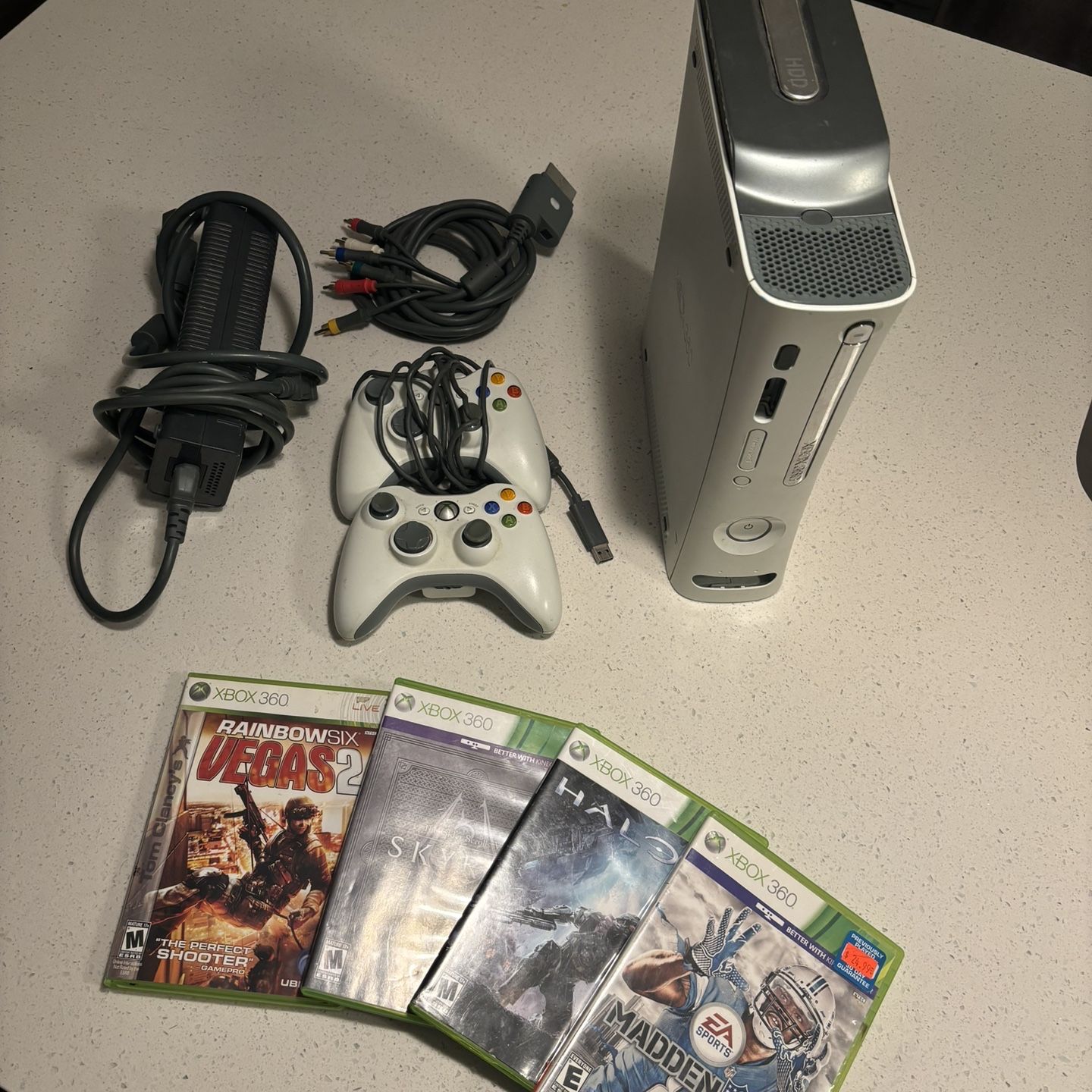 Image #1