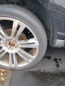 Rims