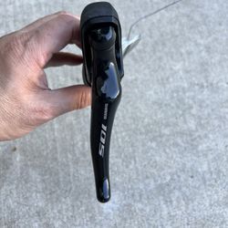 New Shimano 105 ST R7000 11Speed Right Shifter Rim Brake