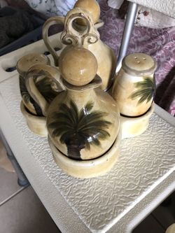 Porcelain coffee cups tea cups miscellaneous