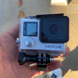 Hero 4 