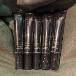 Westmore Beauty's 60-Second Eye Effects Tinted Firming Gel