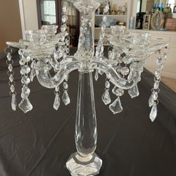 Candle 🕯️ Holder