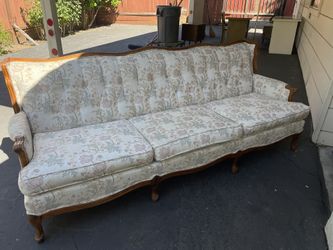 Furniture For Sale