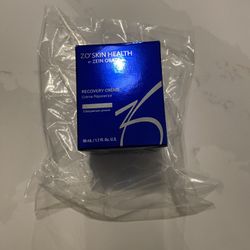 Zo Skin Health Recovery Crème 