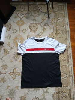 Men shirt
