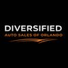 Diversified Auto Sales 
