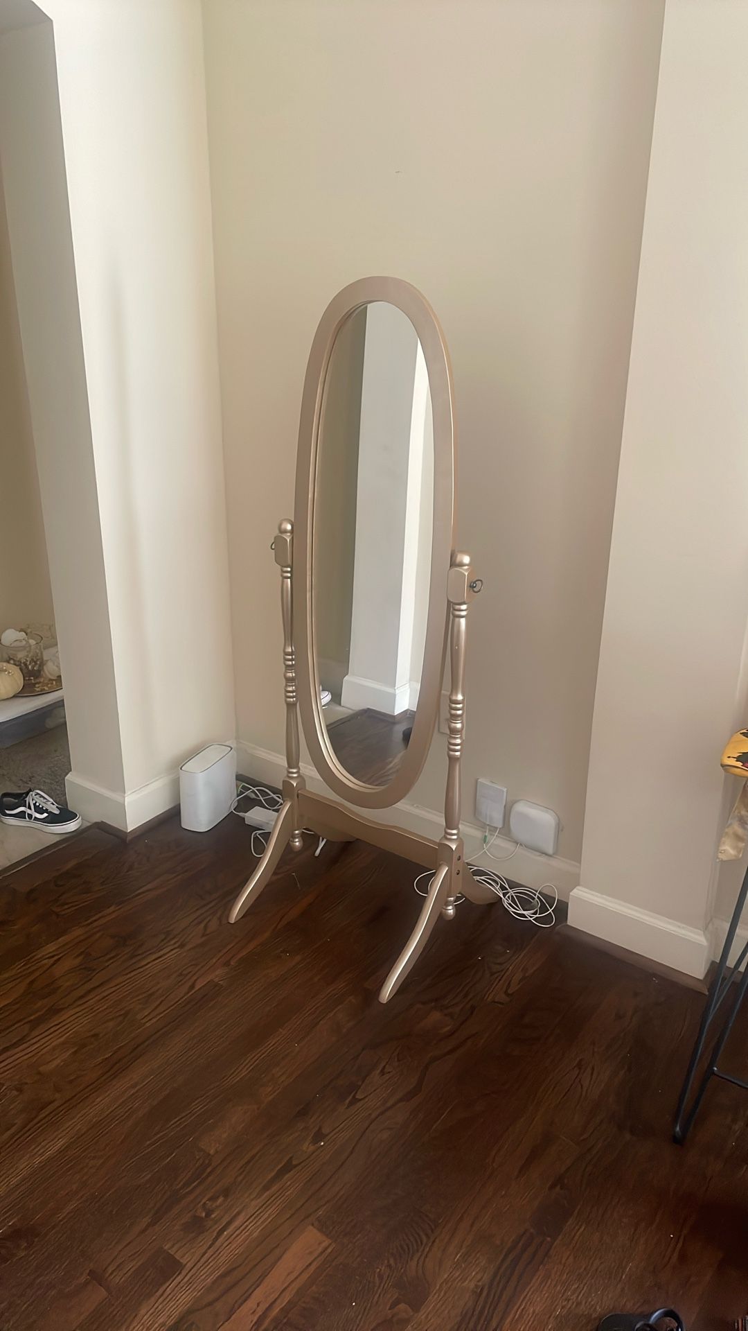 Mirror