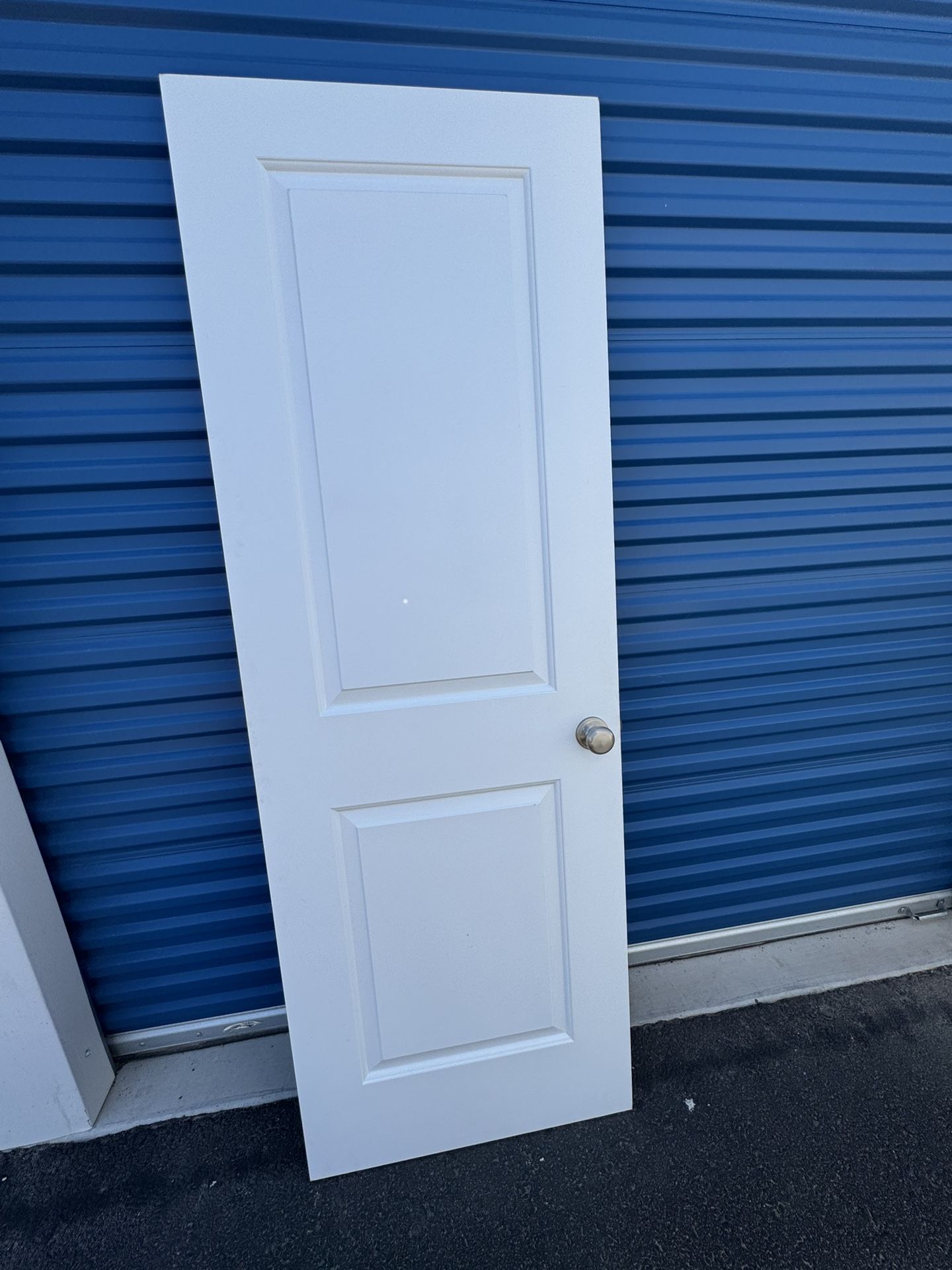 Puerta