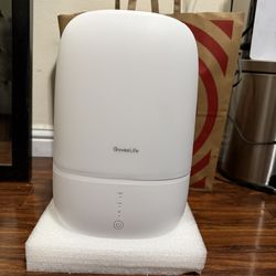 Govee Life Smart Humidifier