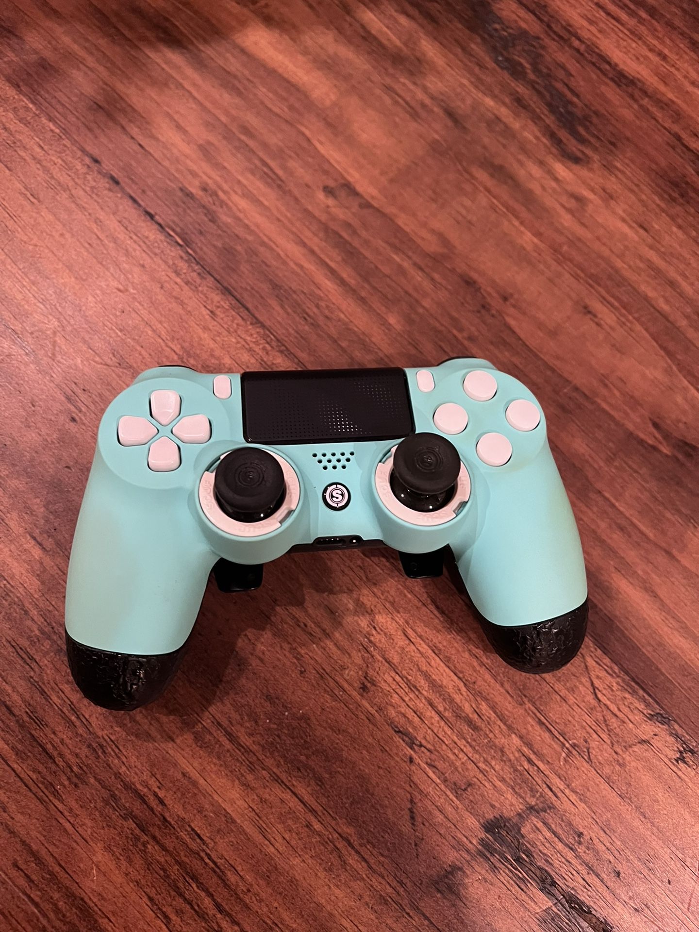 Scuf Infinity 4PS Pro Controller (PS4/PC)