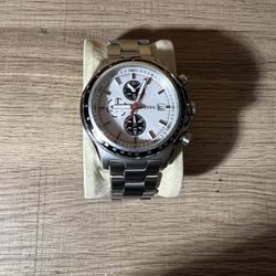 Fossil Dylan Ch2730 Watch