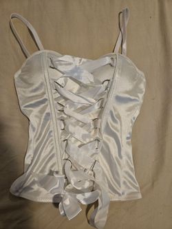 Corset
