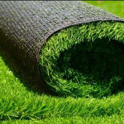 Turf For Sale 