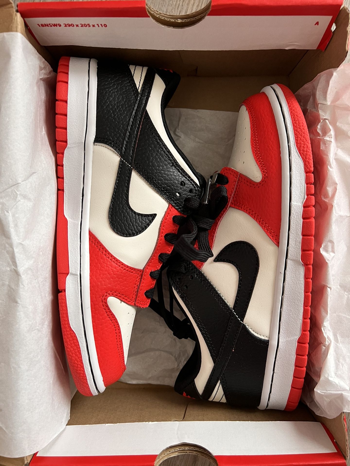 Dunk Low Chicago,All Products : American Fashion Style Bags On Sale
