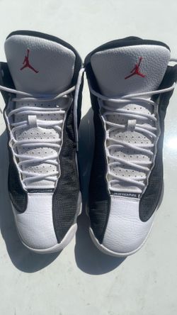 Jordan 13 retro