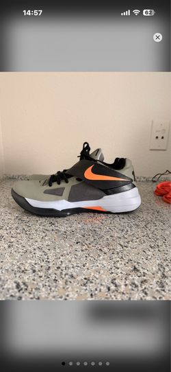 Kd 4 undefeated ( rouge green)